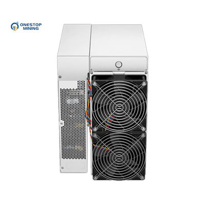 Asic 11.6-13.0V Bitmain Antminer L7 9160Ghの中佐採掘機のBlockchainの総督抗夫