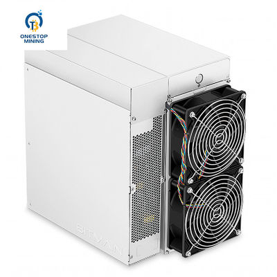 Asic 11.6-13.0V Bitmain Antminer L7 9160Ghの中佐採掘機のBlockchainの総督抗夫