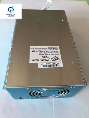 P21D Asic抗夫の部品はWhatsminer M10s M20s M21s M30s M31sのための電源を