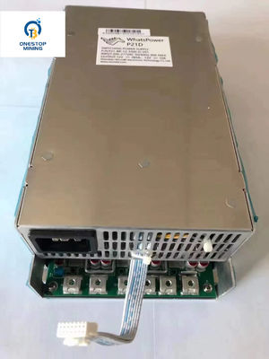 P21D Asic抗夫の部品はWhatsminer M10s M20s M21s M30s M31sのための電源を
