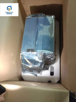 Antminer S19プロ110Th 3250W Bitcoin鉱山のAsic機械bitcoinの採鉱