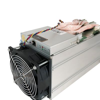 APW3 PSUの収益性の最高のBitmain Antminer S9i 14th/S 16nm Asic Btc Bitcoin抗夫