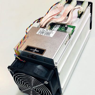 APW3 PSUの収益性の最高のBitmain Antminer S9i 14th/S 16nm Asic Btc Bitcoin抗夫