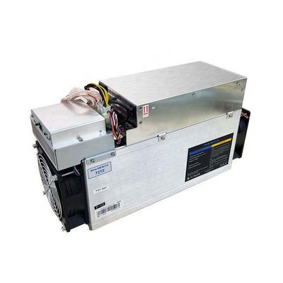 Psuの収益性の最高のInnosilicon T2t-30t 30th/S 2200w Bitcoin抗夫