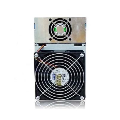Psuの収益性の最高のInnosilicon T2t-30t 30th/S 2200w Bitcoin抗夫