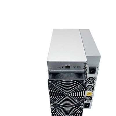 Bitmian Antminer S19jプロ90th/S Bitcoin抗夫鉱山の暗号機械75dB