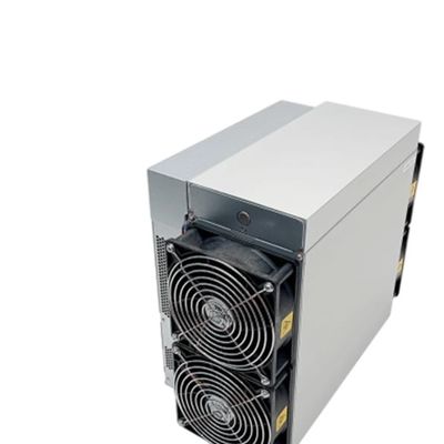 Bitmian Antminer S19jプロ90th/S Bitcoin抗夫鉱山の暗号機械75dB