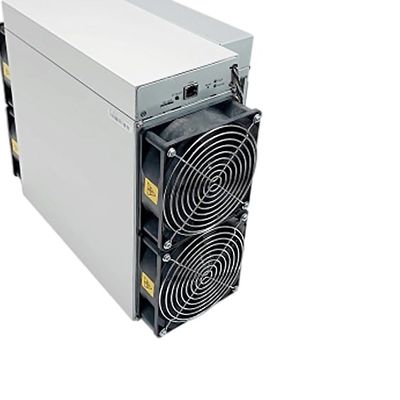 Bitmian Antminer S19jプロ90th/S Bitcoin抗夫鉱山の暗号機械75dB