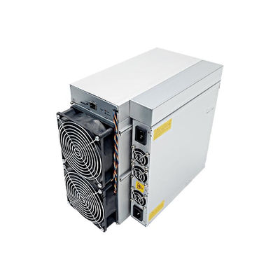 Antminer S19jのプロ100th平均余命の長いAsic Bitcoinの採掘機Sha256 3050w