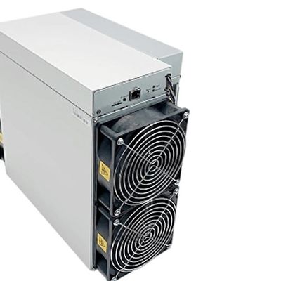 Antminer S19jのプロ100th平均余命の長いAsic Bitcoinの採掘機Sha256 3050w
