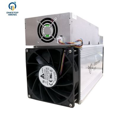MicroBT Whatsminer M31s 80th/Stデジタルの通貨の採掘機80dB