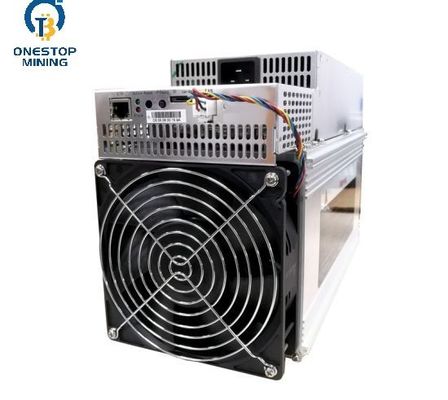 MicroBT Whatsminer M31s 80th/Stデジタルの通貨の採掘機80dB