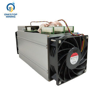 16nm Jual Bitmain Antminer S9i 14t Bitcoin抗夫のAsicの装備1800W 208-240V
