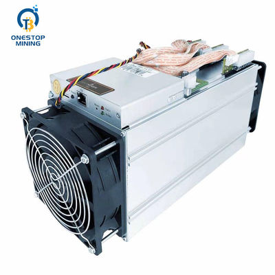 16nm Jual Bitmain Antminer S9i 14t Bitcoin抗夫のAsicの装備1800W 208-240V
