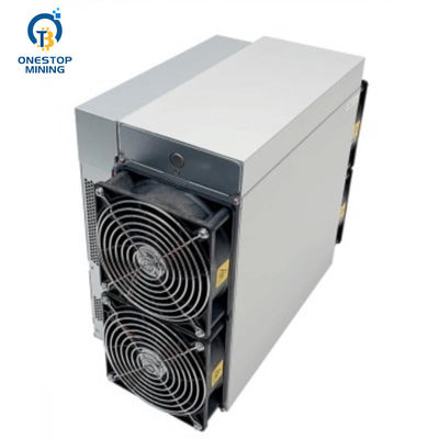 110th高いHashrate Asic Bitmain Antminer S19プロ110th/S Btc Bitcoinの抗夫