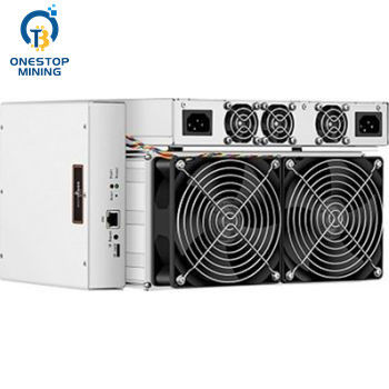 Asic Antminer Bitmain S19 95th/S S19jpro 96T/100T/104T S19pro 110T Bitcoin抗夫Sha-256 Blockchainの暗号鉱山