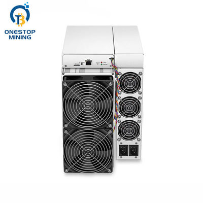 Asic Antminer Bitmain S19 95th/S S19jpro 96T/100T/104T S19pro 110T Bitcoin抗夫Sha-256 Blockchainの暗号鉱山