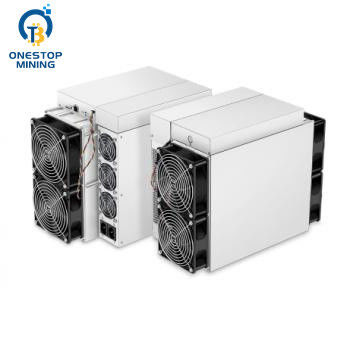 Antminer S19j 90th/Sの利益高い3050w Cryptocurrencyの採掘機