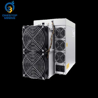 Antminer S19j 90th/Sの利益高い3050w Cryptocurrencyの採掘機