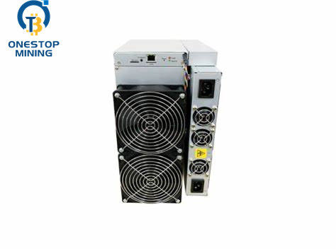 期待長いS19jプロ100th Sha256 3050w Antminer Asic Bitcoinの採掘機