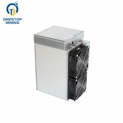 Psu Decred抗夫のAsicのプールとのAntminer Dr5 34tの収益性の最高