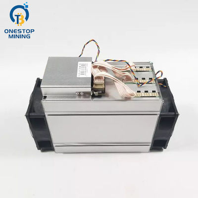 Bitmain Antminer Dr3 7.8t 1410w Decred抗夫機械
