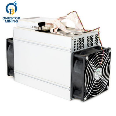 Bitmain Antminer Dr3 7.8t 1410w Decred抗夫機械