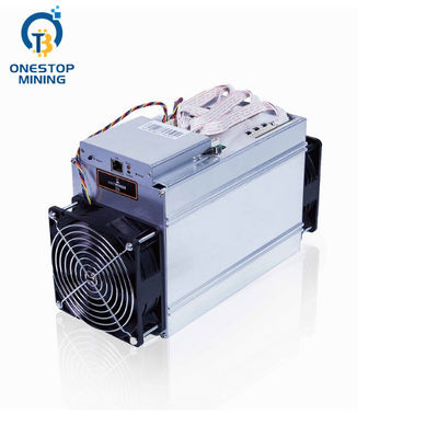 Bitmain Antminer Dr3 7.8t 1410w Decred抗夫機械