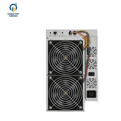 Blockchain Canaan Avalon A1246 85tの収益性の高いBtc Asic抗夫3230w