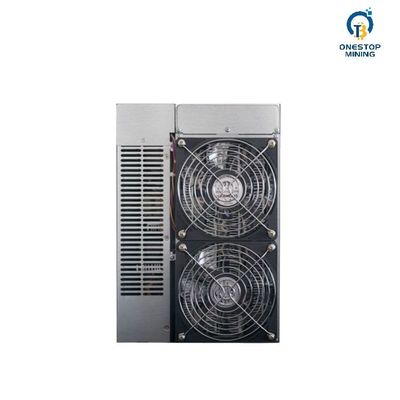 金の貝のKadena Asic抗夫Kd5高いHashrate 18TH/S Kadenaの鉱山Asic