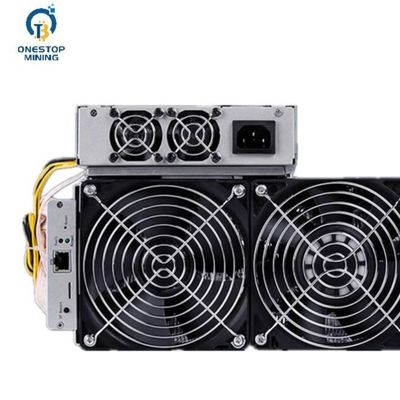 Asic Bitmain Antminer Dr5 34Th/S Decredの硬貨鉱山のプール1800W