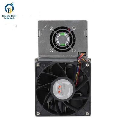 Microbt Whatsminer Dcr D1 48th/S 44th/S 2200W Blake256r14 Decred抗夫