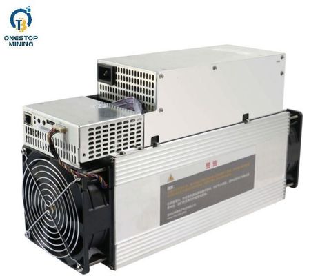 Whatsminer M21S第58 Btcの採掘機のCryptocurrencyの収益性の最高