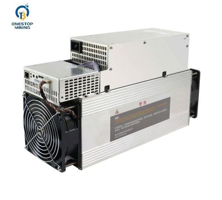 Whatsminer M21S第58 Btcの採掘機のCryptocurrencyの収益性の最高