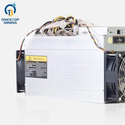 総督鉱山のAsic Bitmain Antminer L3+ 504mh/S Litecoin抗夫のAsicの装備800W
