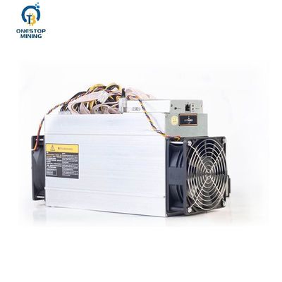 AsicファームウェアBitmain Antminer L3++ Scrypt Asic Litecoin抗夫596 Mh/S Hashrate