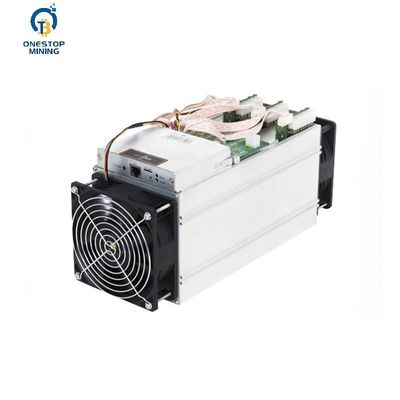 AsicファームウェアBitmain Antminer L3++ Scrypt Asic Litecoin抗夫596 Mh/S Hashrate