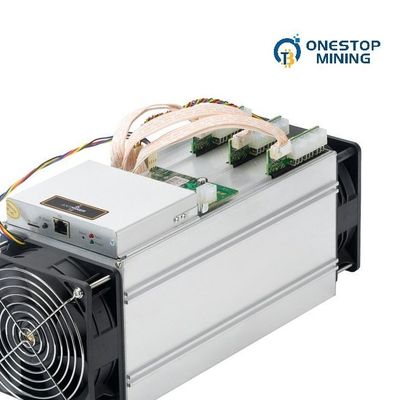 Asic Bitmain Antminer S9 13.5 Th/S Sha-256 Bitcoin抗夫のAsic機械78dB