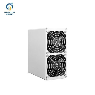 Goldshell Hns抗夫の硬貨のCkb箱のLbc抗夫機械35dB