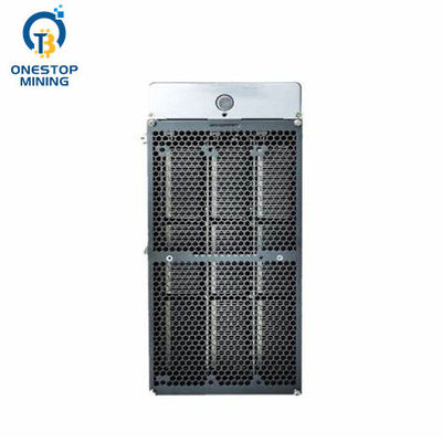 Bitmain Antminer Z15 420K Zcash Asic抗夫の禅のZec鉱山Asic