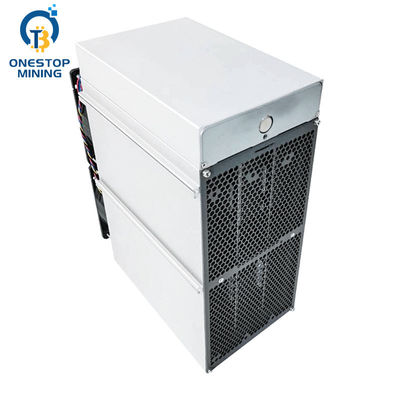 Bitmain Antminer Z15 420K Zcash Asic抗夫の禅のZec鉱山Asic