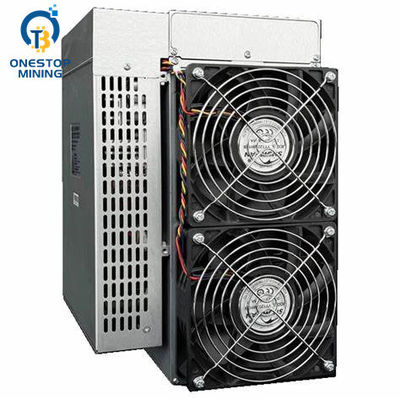 Goldshell Kd5 18th/S Kadena抗夫Kd5 Asic抗夫のKadena鉱山Asic 2250w