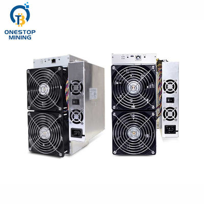 Goldshell Kd5 18th/S Kadena抗夫Kd5 Asic抗夫のKadena鉱山Asic 2250w