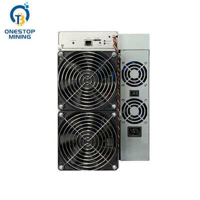 Goldshell Lt5プロ2.45 Gh/S 2.05gh Scryptの採掘機のDogecoin Asic抗夫
