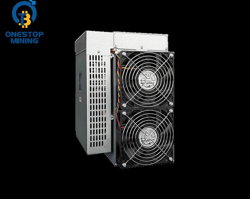 Goldshell Lt5プロ2.45 Gh/S 2.05gh Scryptの採掘機のDogecoin Asic抗夫