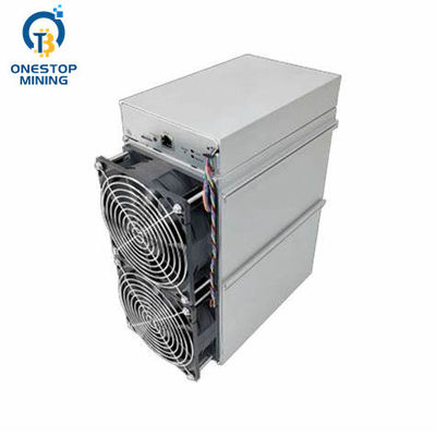 Asic 1515w禅ZEC抗夫のBitmain Antminer Z15 420k Equihashの暗号抗夫