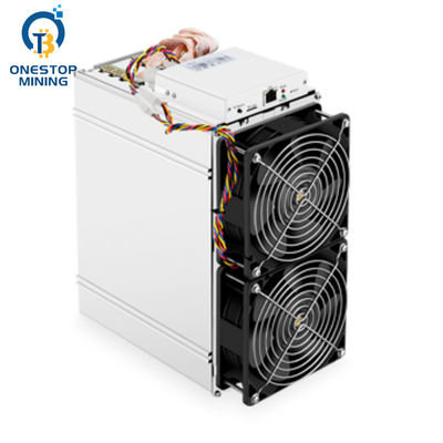 Asic 1515w禅ZEC抗夫のBitmain Antminer Z15 420k Equihashの暗号抗夫