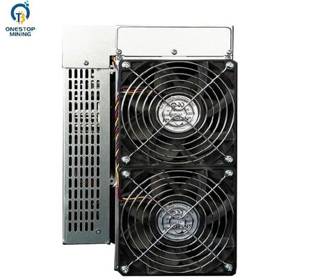 電源とのBTC Asic抗夫のAsic抗夫のEbit E10第25 3400W BTC Bitcoin鉱山35dB