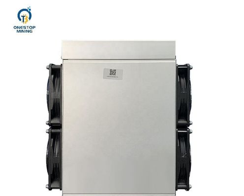 PSUの電源のLitecoin抗夫のAsic鉱山の装備の総督のBitcoin抗夫とのGoldshell Lt5プロ2450m