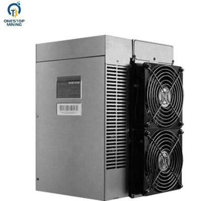 PSUの電源のLitecoin抗夫のAsic鉱山の装備の総督のBitcoin抗夫とのGoldshell Lt5プロ2450m